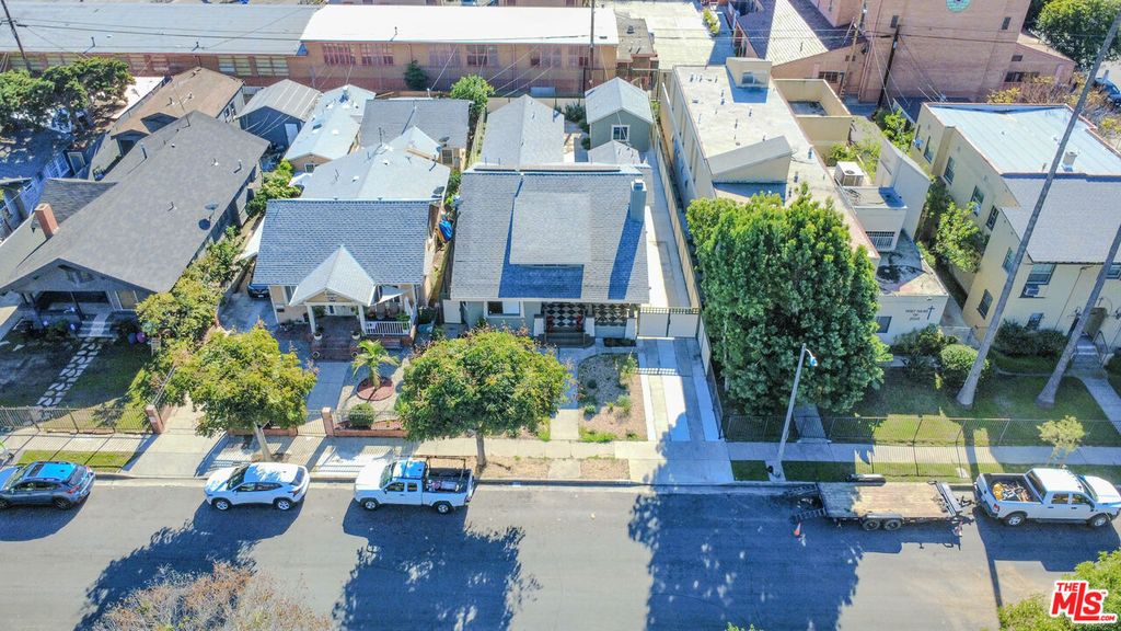 2180 W 31st St, Los Angeles, CA - View 5