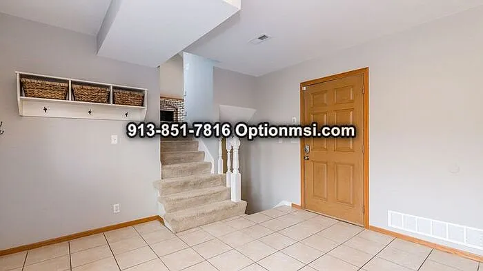 2008 E Sunvale Dr — Photo 20