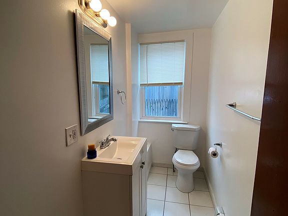 4th image of 51 Aldie St #511