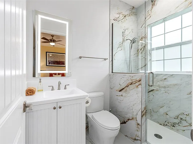 8671 SW 83rd Loop — Photo 43