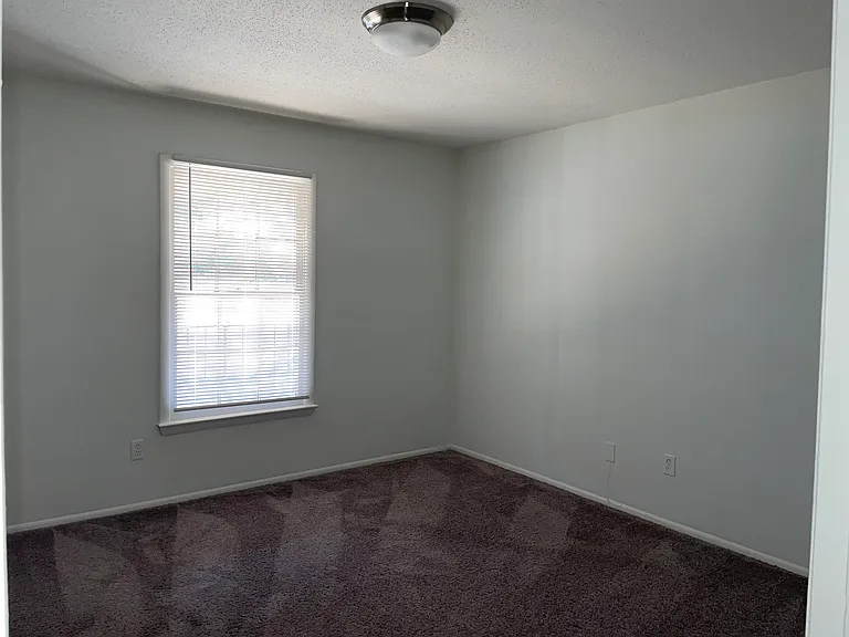 Twincity Apartments — Photo 34