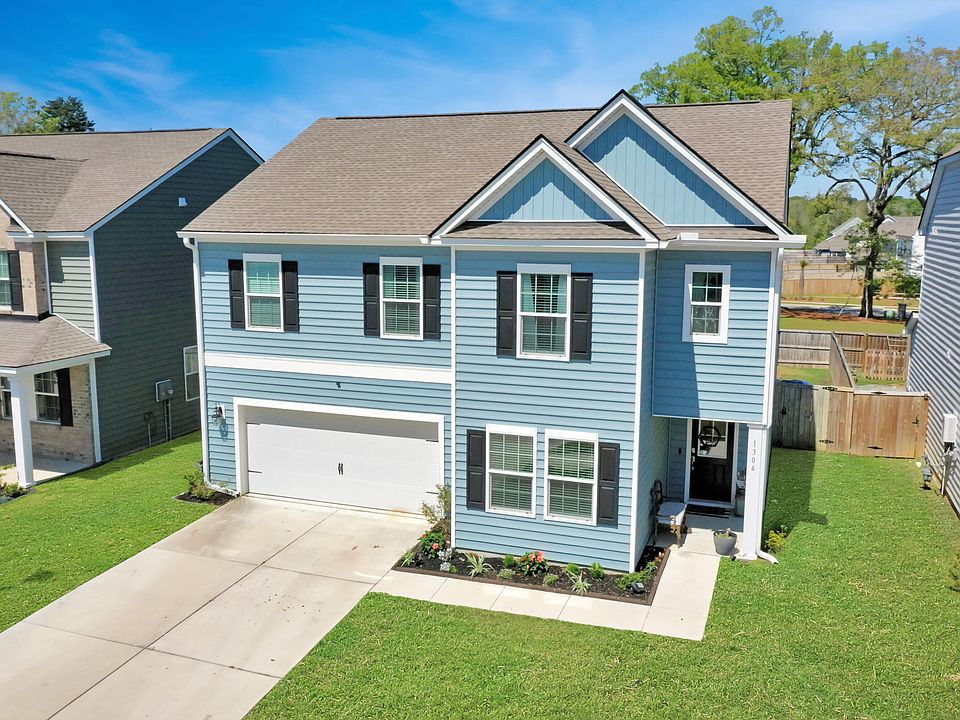 1st image of 1306 Berry Grove Dr