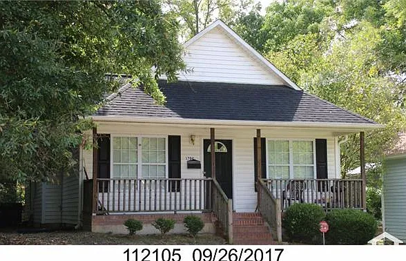1704 E Main St — Photo 1
