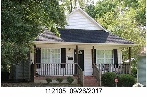 1704 E Main St Photo 1