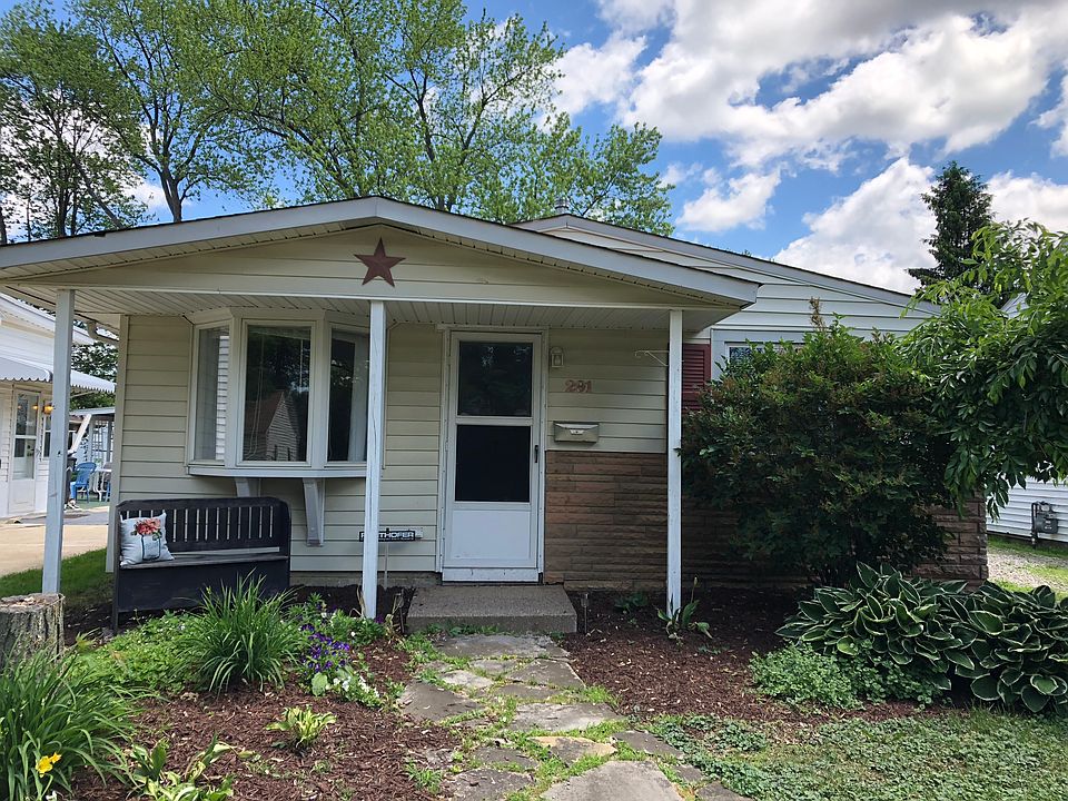 1st image of 291 Longford Ave
