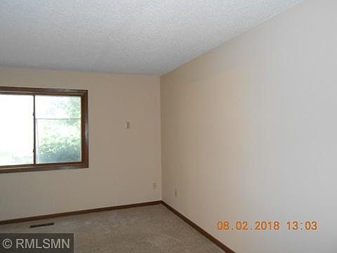 5th image of 2480 Cobble Hill Alcove APT B
