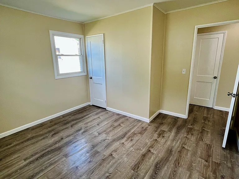 2809 Morton Dr — Photo 11