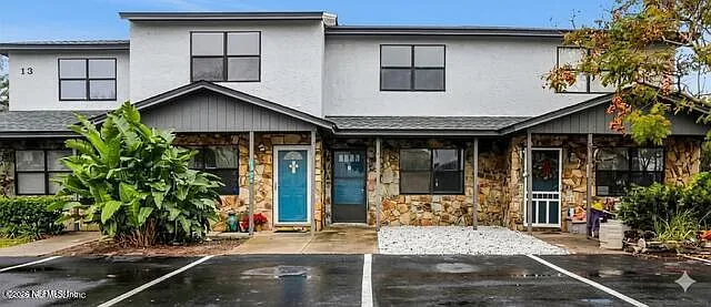 2 bed, 2.5 bath, 1152 sqft, $1,800 — Photo 1