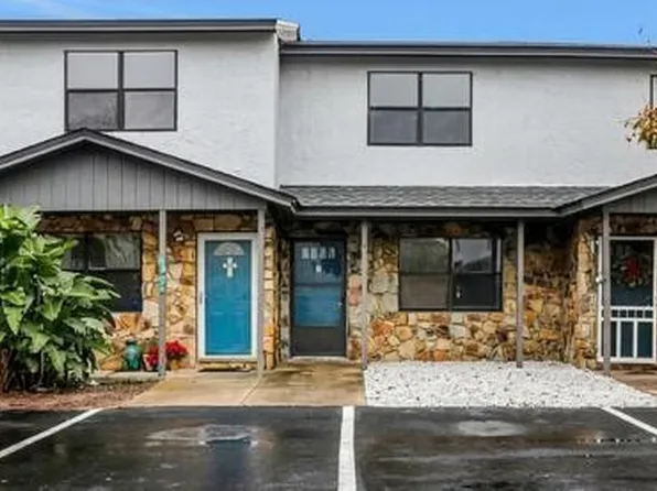 13 Ponte Vedra Ct Unit C, Ponte Vedra Beach, FL 32082