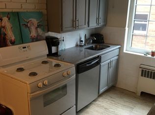 1267 Morten St, Cincinnati, OH