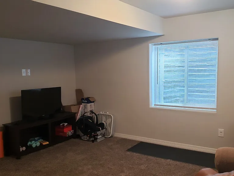 9774 Vistas Park Dr — Photo 11