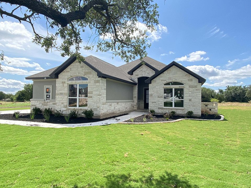 1st image of 516 Somerset Woods Ct