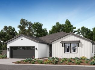 26614 Zenith Ct, Menifee, CA 92584