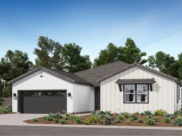 31161 Antares St, Menifee, CA 92584