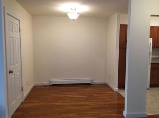 4728 Parsons Blvd #2, Flushing, NY 11355