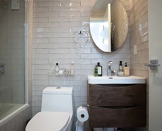 3rd image of 767 Bergen St #3B
