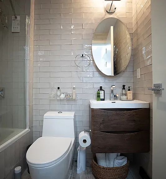 767 Bergen St #3B — Photo 3