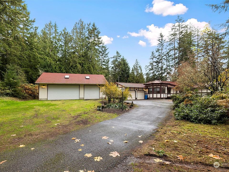 1st image of 6517 63rd Avenue NW