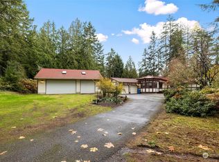 6517 63rd Avenue Ct NW, Gig Harbor, WA 98335