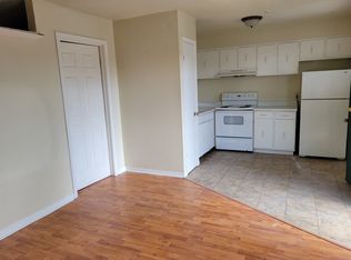 4545 Earl Gros Ave #20, Baton Rouge, LA 70820