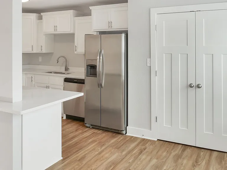 303 W Center Ave #223 — Photo 15