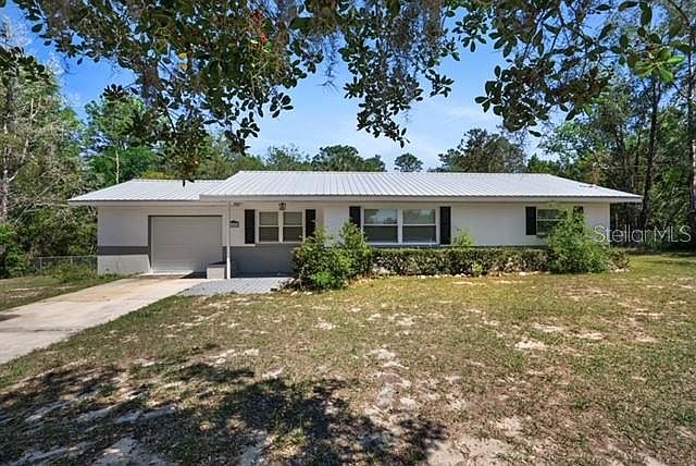 1st image of 1855 SW Breezy Point Dr