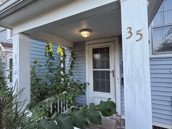 35 Linview Ter #L