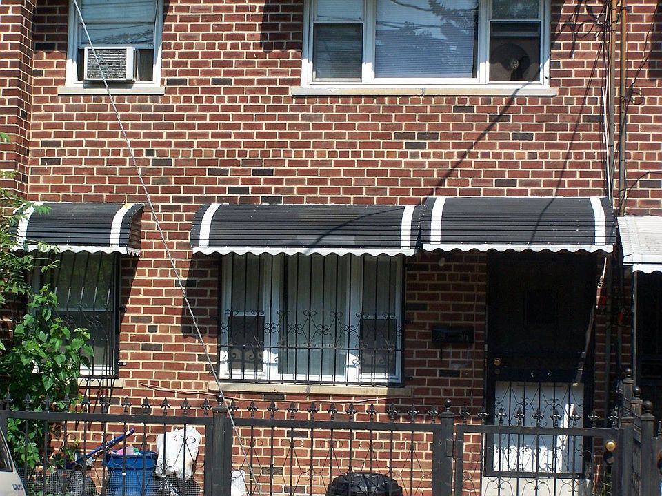 1st image of 2956 Gunther Ave