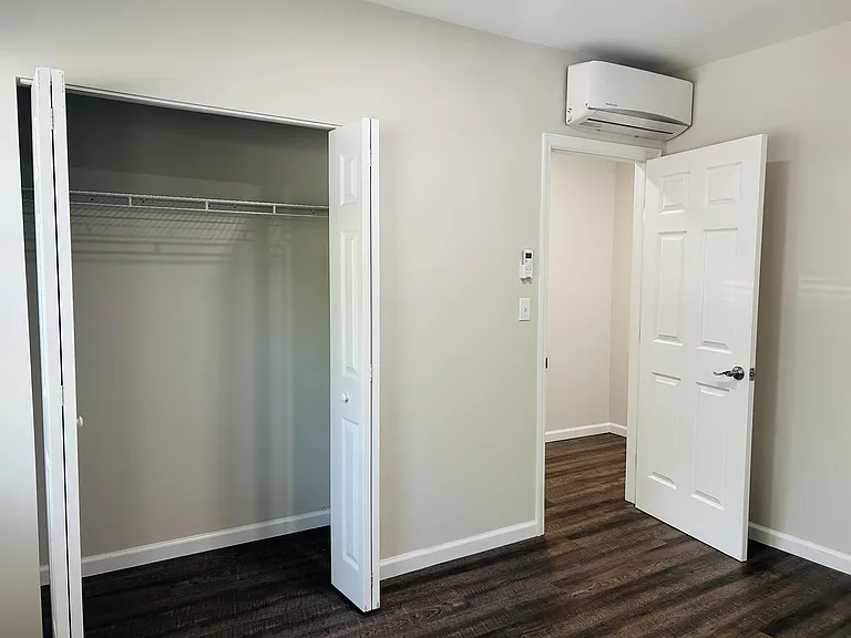 622 Perry Rd — Photo 13