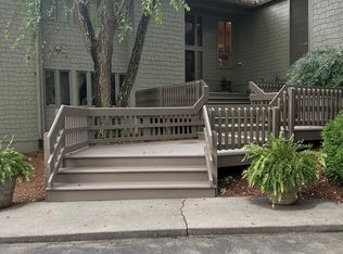 6528 Standing Boy Rd, Columbus, GA 31904