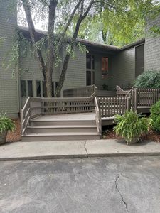 6528 Standing Boy Rd, Columbus, GA, 31904