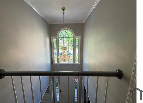 4879 Farm Valley Dr NE — Photo 18