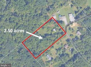 5485 School House Rd, Marbury, MD 20658