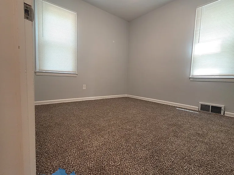 18540 Fielding St — Photo 11