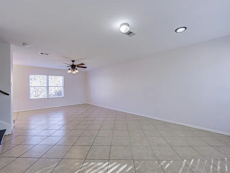 3118 Clipper Winds Way — Photo 5