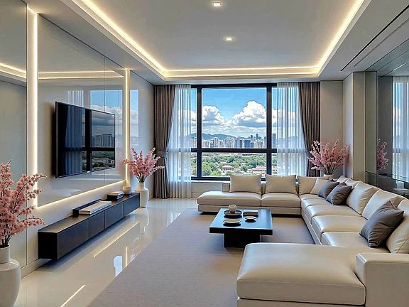3rd image of 33 Roosevelt Ave #1