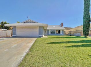 373 S Dallas Ave, San Bernardino, CA 92410