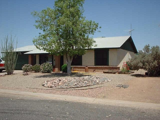 1st image of 1140 W Calle Tuberia Street #780AS