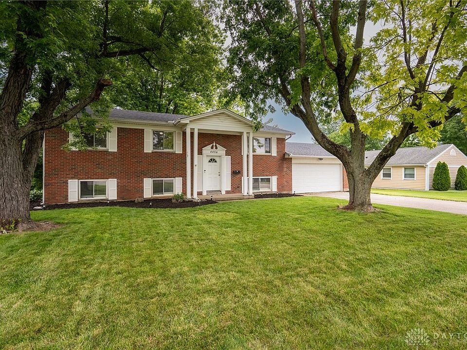 1st image of 4406 Wilmington Pike
