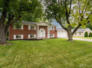 4406 Wilmington Pike, Dayton, OH 45440