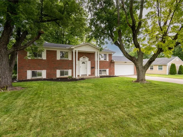 4406 Wilmington Pike, Dayton, OH 45440