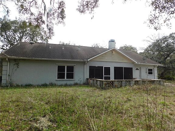 3rd image of 12633 Denton Ave