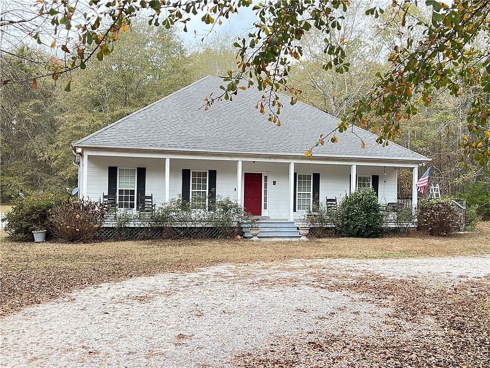 1st image of 3850 Cotton Valley Ln