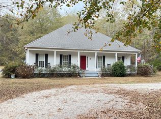 3850 Cotton Valley Ln, Auburn, AL 36832
