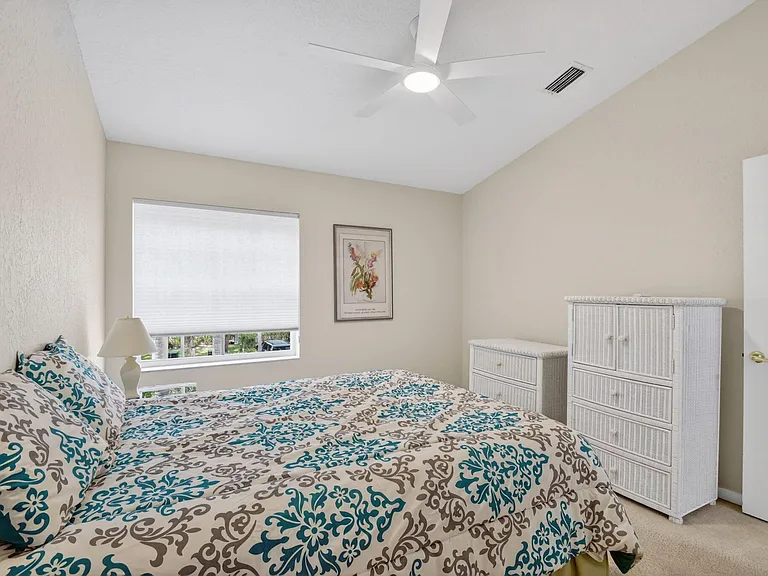 7910 Laina Ln #3 — Photo 42