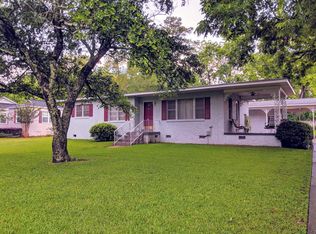 408 Madison Ave, Dothan, AL 36301