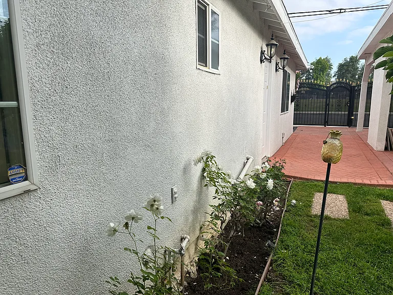5802 Beckford Ave #A — Photo 18