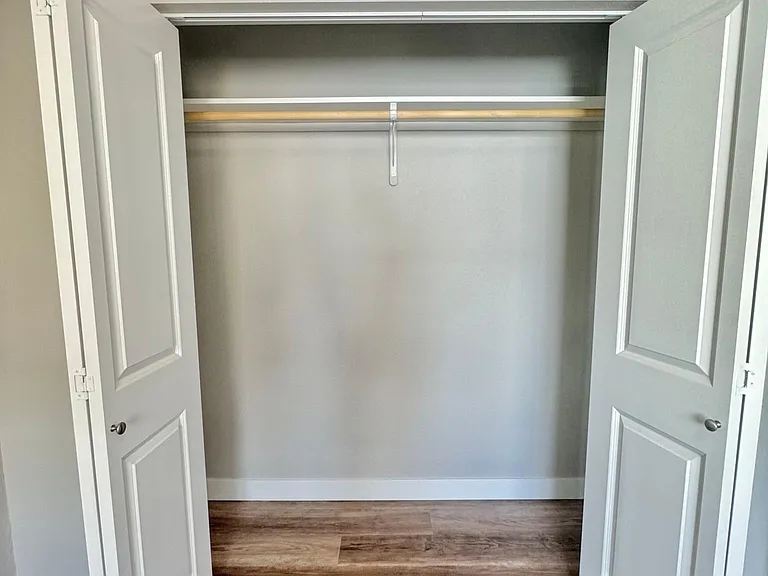 221 E 12th Ave #9 — Photo 8