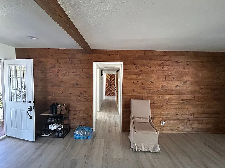25 Linda Ln — Photo 6