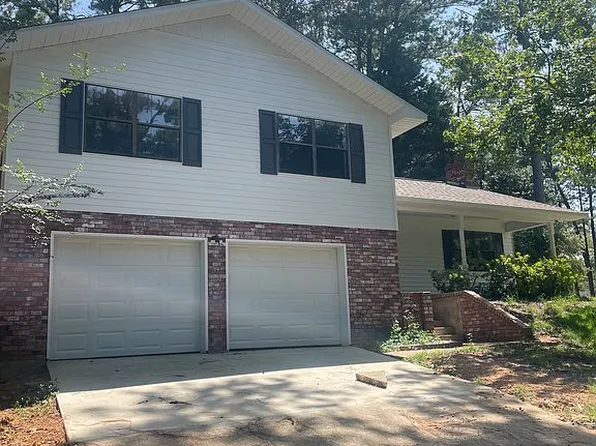 101 Wilderness Dr, Boyce, LA 71409